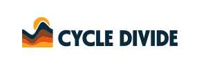 Cycle Divide