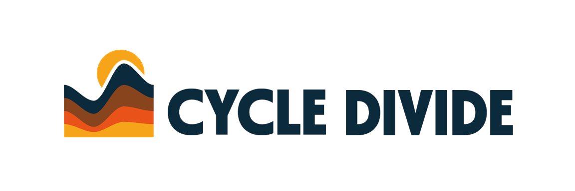 Cycle Divide